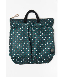 MARNI | ヘルメットバッグ(ハンドバッグ)