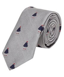 Band of Outsiders | ネクタイ(ネクタイ)