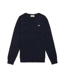 Maison Kitsune | ニット(ニット/セーター)