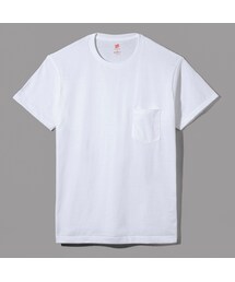 HANES | Tシャツ(Tシャツ/カットソー)