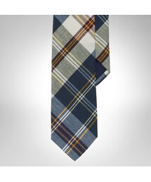 POLO RALPH LAUREN | ネクタイ(ネクタイ)