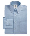 BLACK FLEECE by Brooks Brothers | Oxford Button-Down Shirt(襯衫)