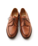 CROCKETT&JONES | MORETON(禮服鞋)