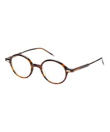 THOM BROWNE | TB-407 Walnut(メガネ)