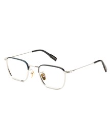 Oliver Goldsmith | Garageman(メガネ)