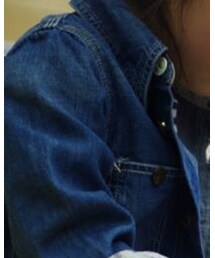 Lee | シャツ/ブラウス