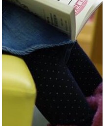 無印良品 | その他パンツ