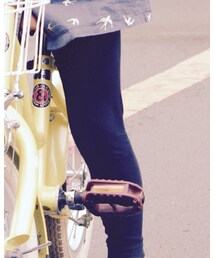 無印良品 | その他パンツ