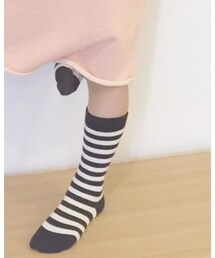 GAP | ソックス/靴下