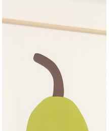 marimekko | その他