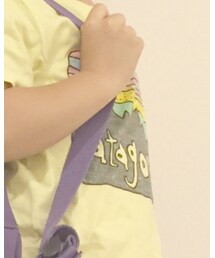 patagonia | Tシャツ/カットソー