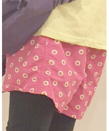 patagonia | その他パンツ