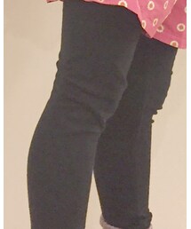 UNIQLO | その他パンツ