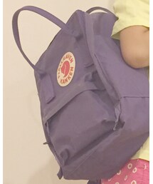 Fjallraven Kanken | ショルダーバッグ