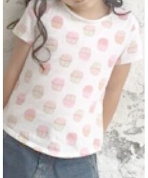 OLD NAVY | Tシャツ/カットソー