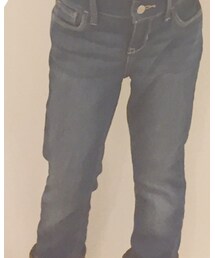 OLD NAVY | デニムパンツ