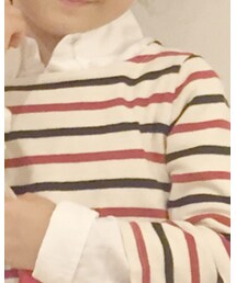 無印良品 | ワンピース