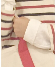 無印良品 | シャツ/ブラウス