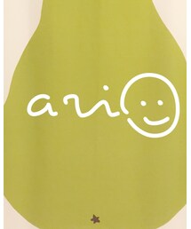 marimekko | インテリア