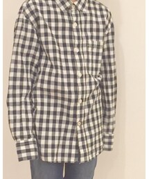 GAP | シャツ/ブラウス