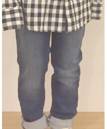 OLD NAVY | デニムパンツ