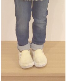 VANS | スニーカー