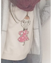 UNIQLO | スウェット