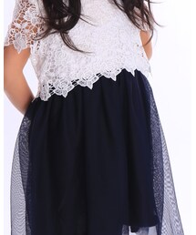 ZARA | ワンピース