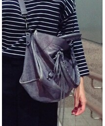 BALENCIAGA | トートバッグ