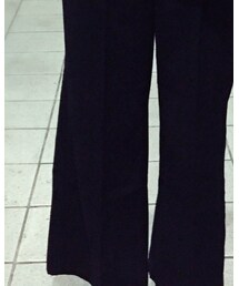 GU | スラックス