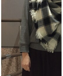 LOWRYS FARM | その他トップス