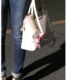 kate spade new york | ハンドバッグ
