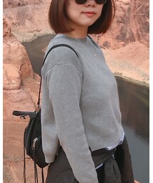 English factory | トップス