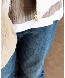 Levi's | デニムパンツ