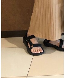 Teva | シューズ