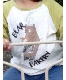 SHOO・LA・RUE | Tシャツ/カットソー