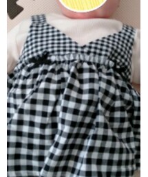 赤ちゃん本舗 | ワンピース/ドレス