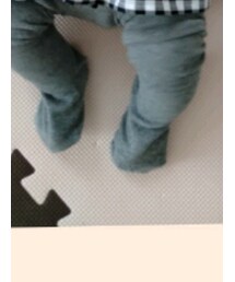 西松屋 | タイツ/ストッキング