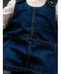 H&M | ロンパース