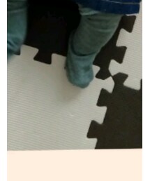 西松屋 | タイツ/ストッキング