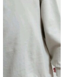 petit main | Tシャツ/カットソー