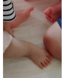 西松屋 | パンツ