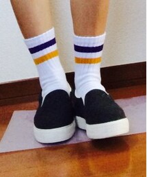 Avail | その他シューズ