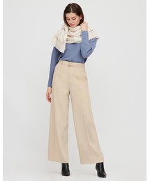 UNIQLO | パンツ