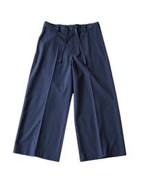 RYO TAKASHIMA | スラックス