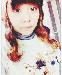 Tシャツ(Tシャツ/カットソー)