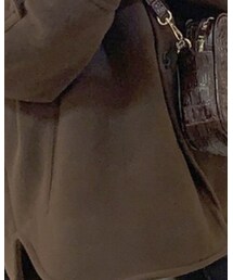 LOWRYS FARM | ジャケット/アウター