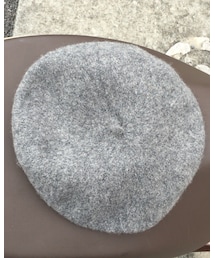 39マート | ハンチング/ベレー帽