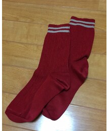 tutuanna | ソックス/靴下
