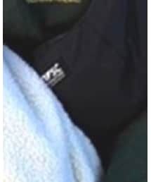 NF Records | ボディバッグ/ウエストポーチ